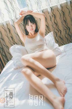 天美果冻女儿的梦想主演资料