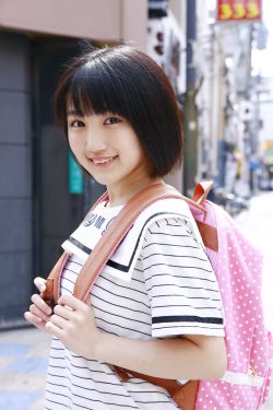 中野美树下海