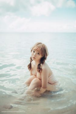 椎名由奈