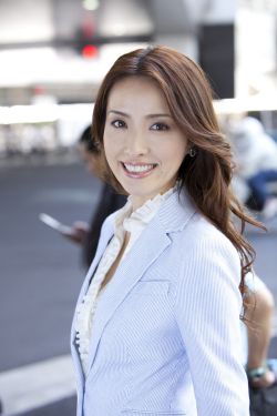 婚前婚后小说